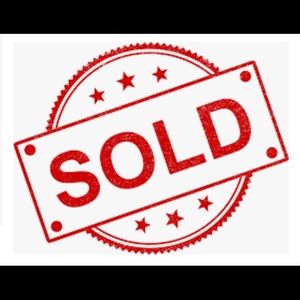 Valentino Rockstud Patent Ballerina Flats